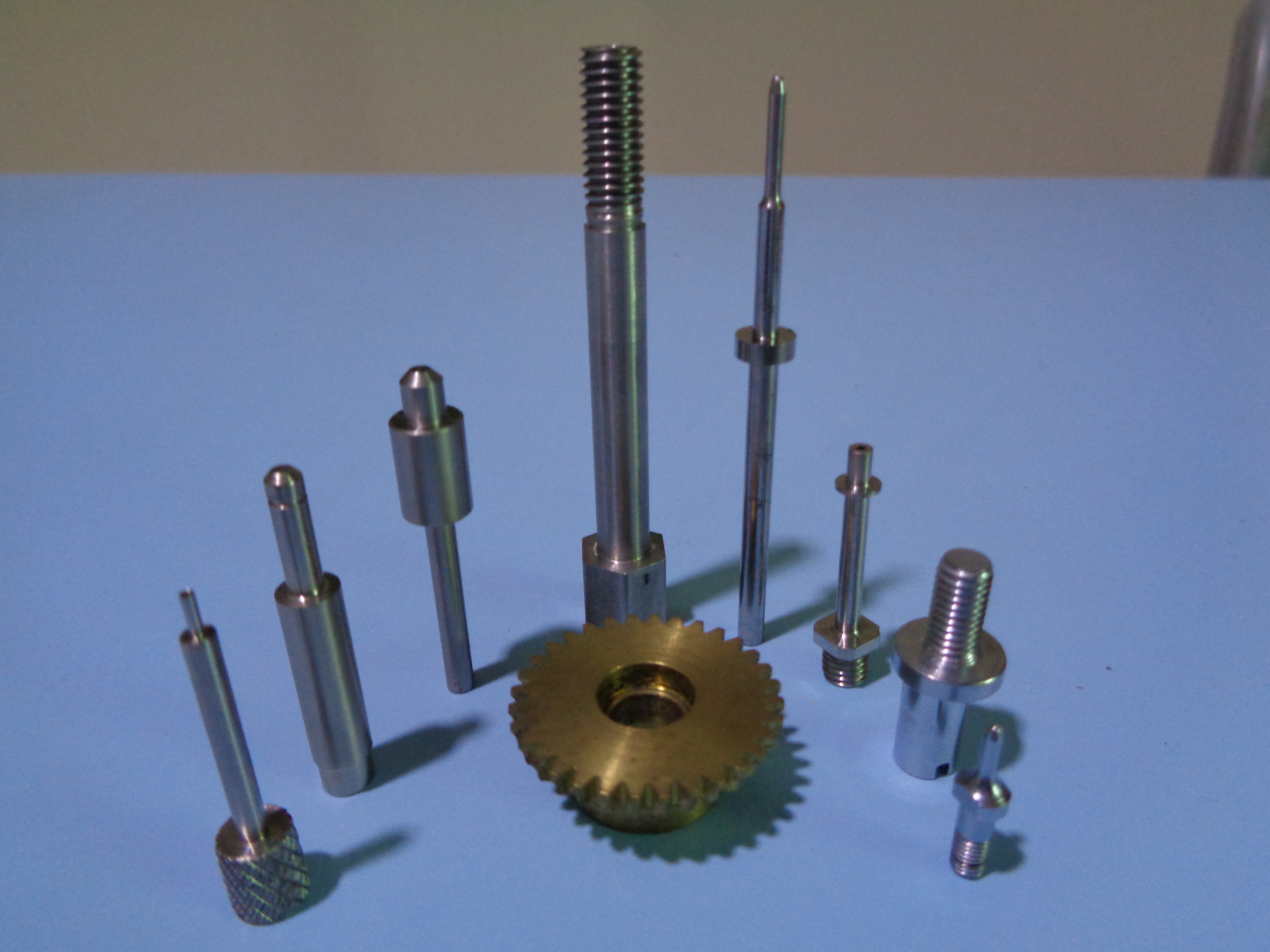 Product 5